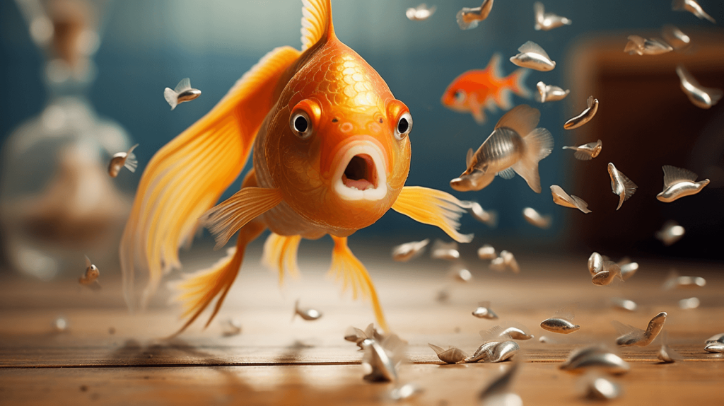 Can_Tropical_Fish_Eat_Goldfish_Food (1)