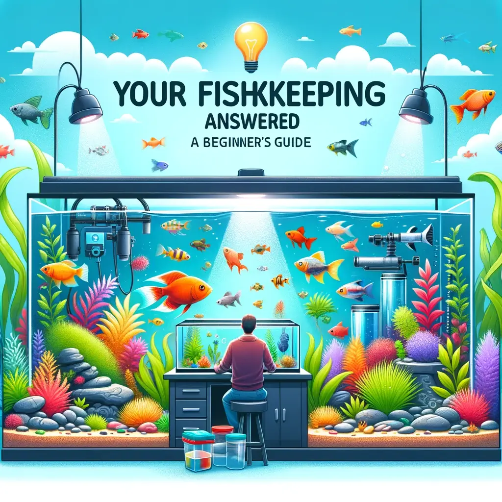 Your-Fishkeeping-Questions-Answered_-A-Beginners-Guide