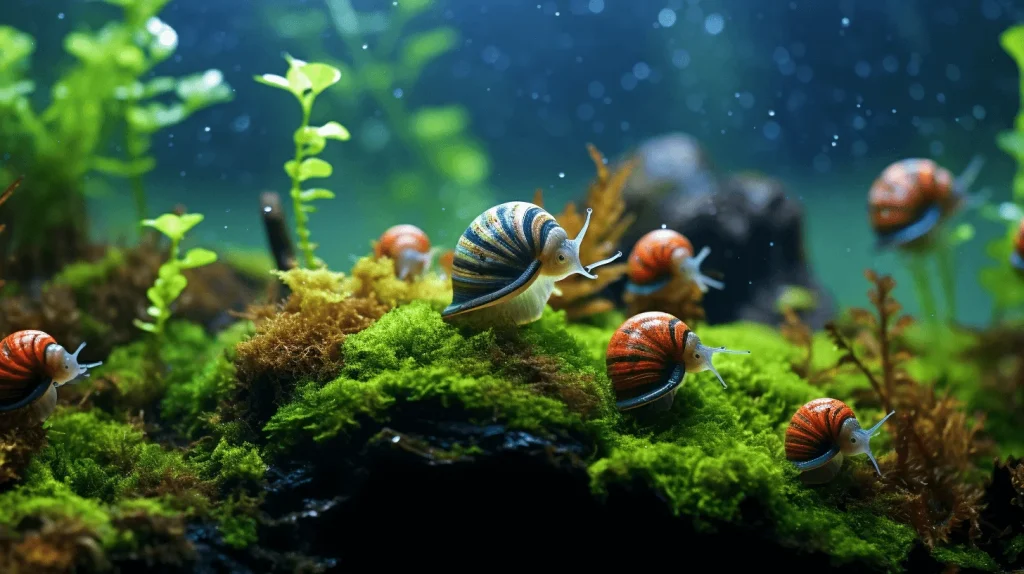 how_to_dispose_of_aquarium_snails (1)
