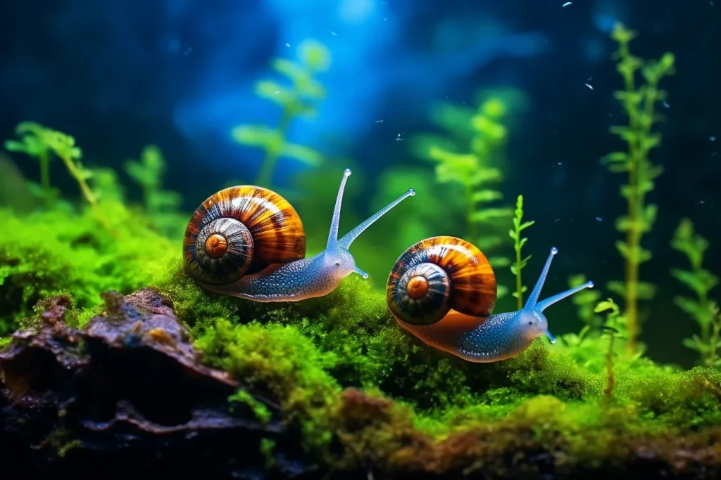 How_to_Breed_Nerite_Snails